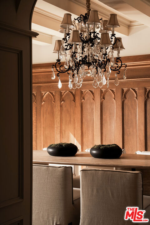 MLS #26634285 image #33