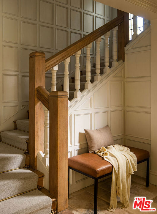 MLS #26634285 image #35