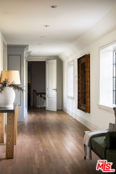 MLS #26634285 image #36