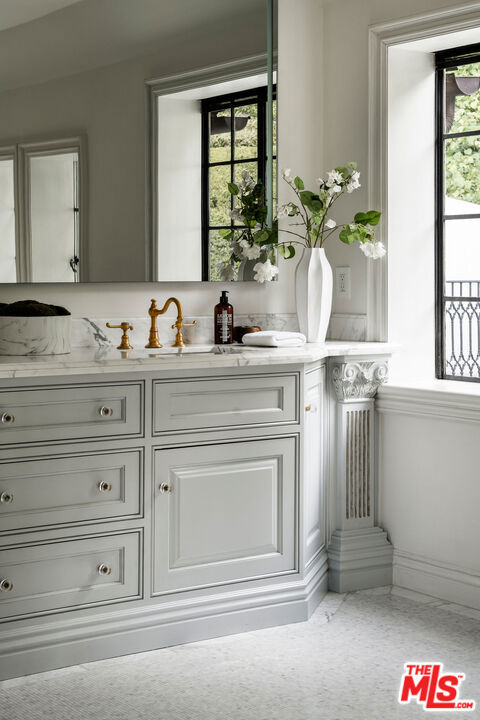 MLS #26634285 image #38