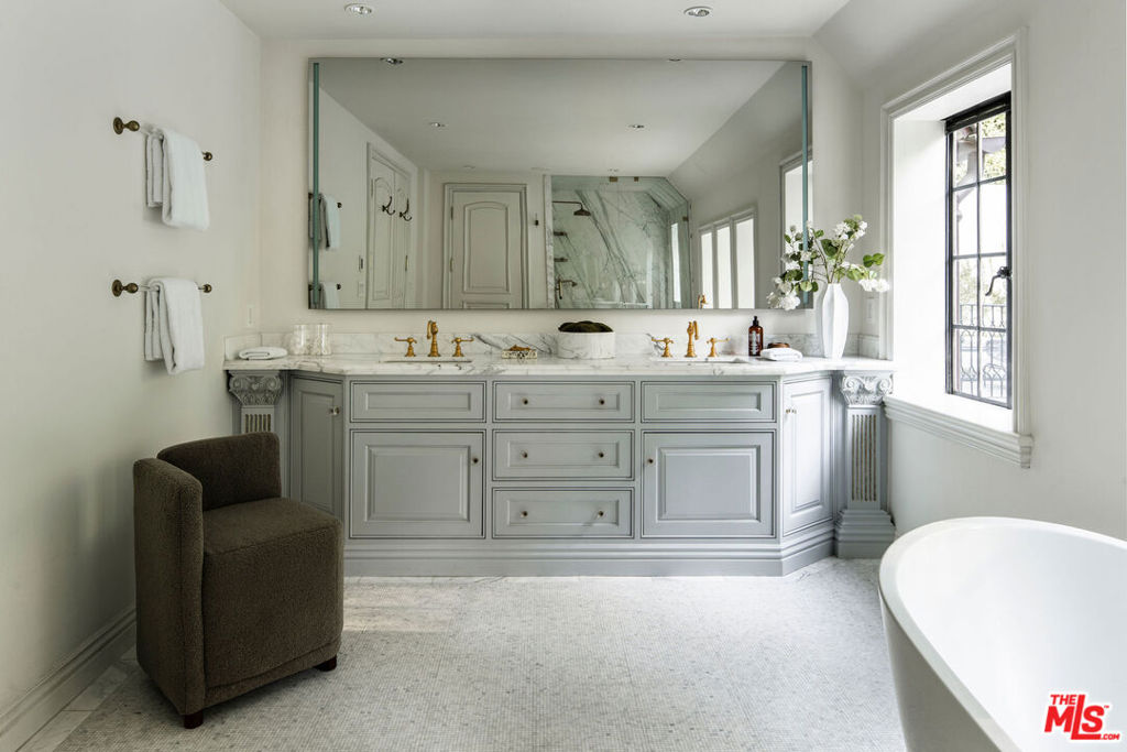 MLS #26634285 image #39