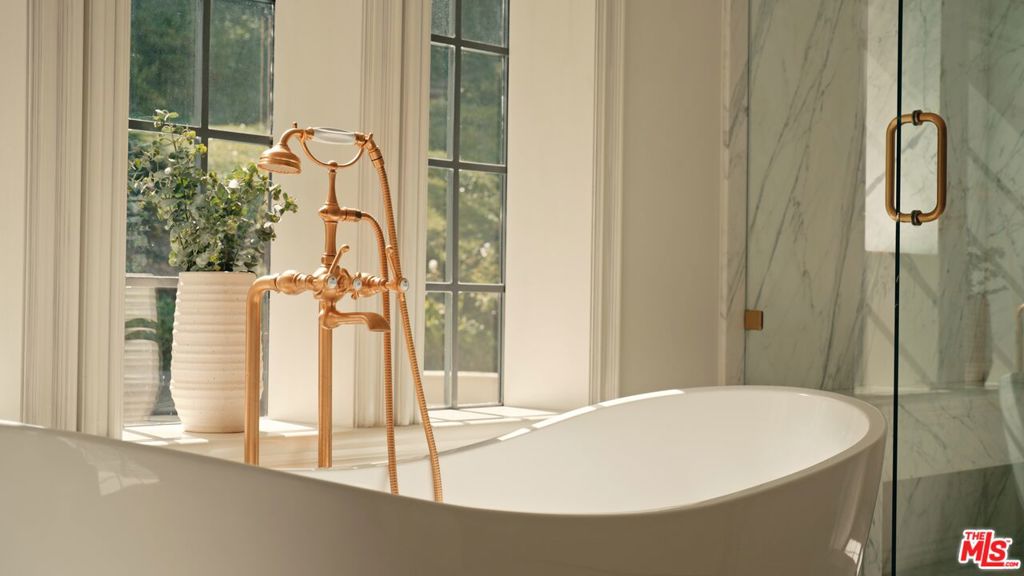 MLS #26634285 image #40