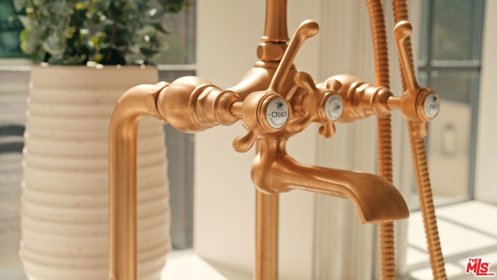 MLS #26634285 image #41