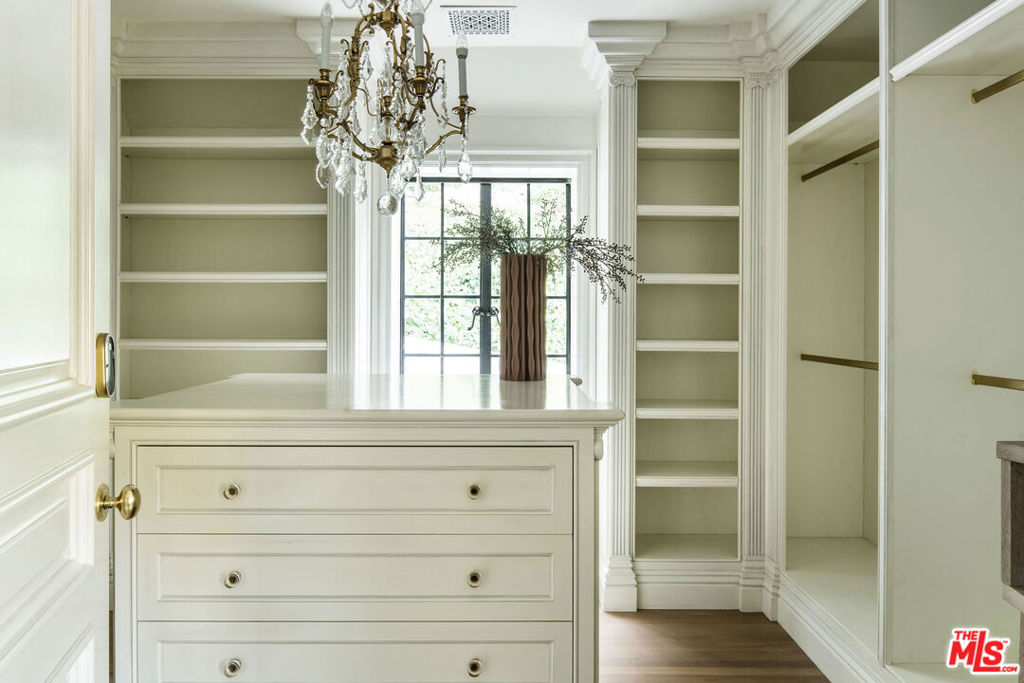 MLS #26634285 image #42