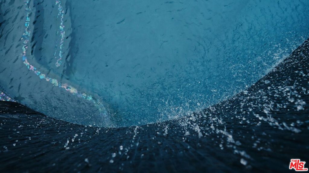 MLS #26634285 image #44