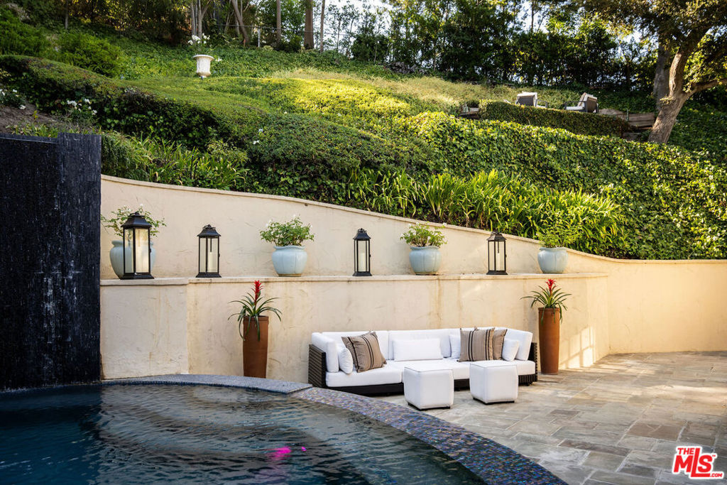 MLS #26634285 image #45