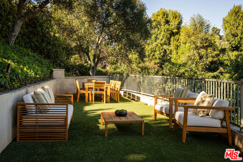 MLS #26634285 image #46