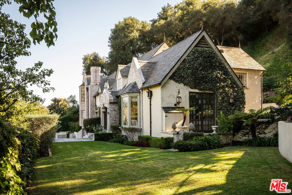 MLS #26634285 image #47