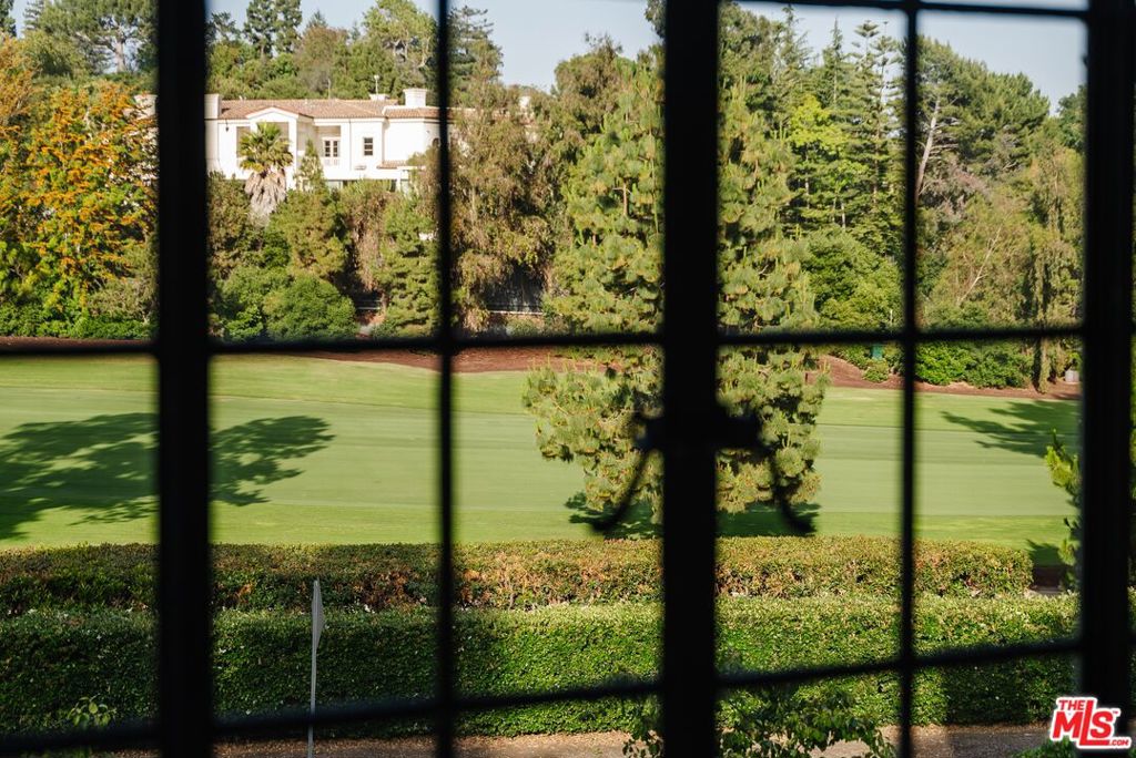 MLS #26634285 image #50