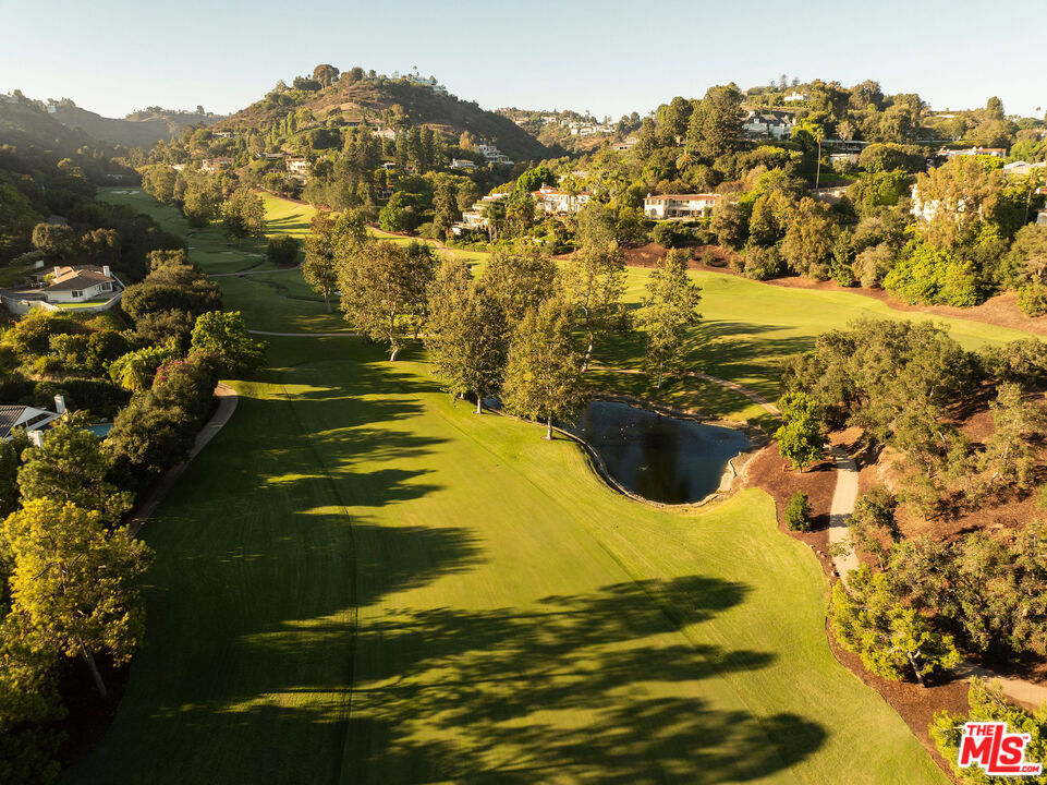 MLS #26634285 image #51