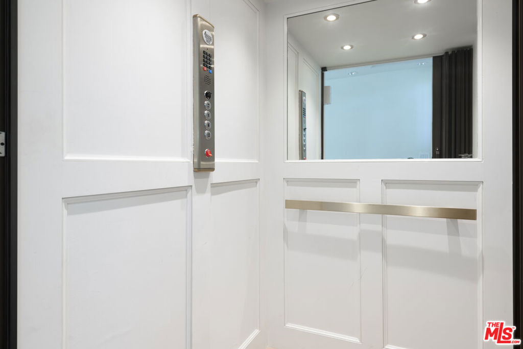 MLS #26634285 image #52