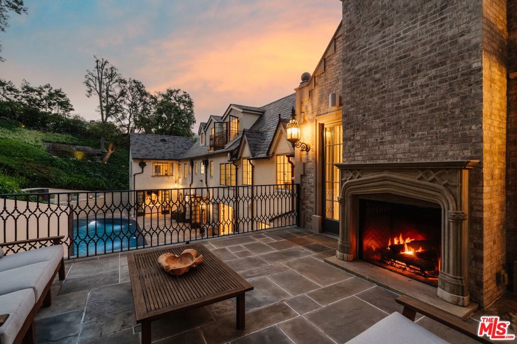 MLS #26634285 image #53