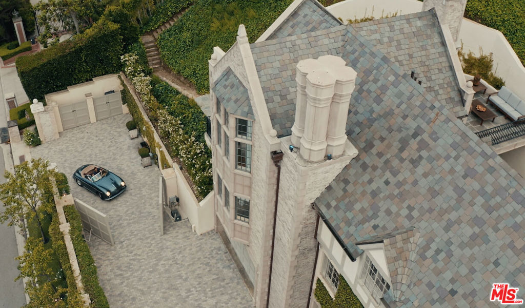 MLS #26634285 image #54