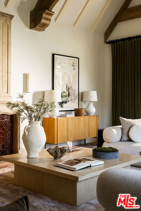 MLS #26634285 image #6