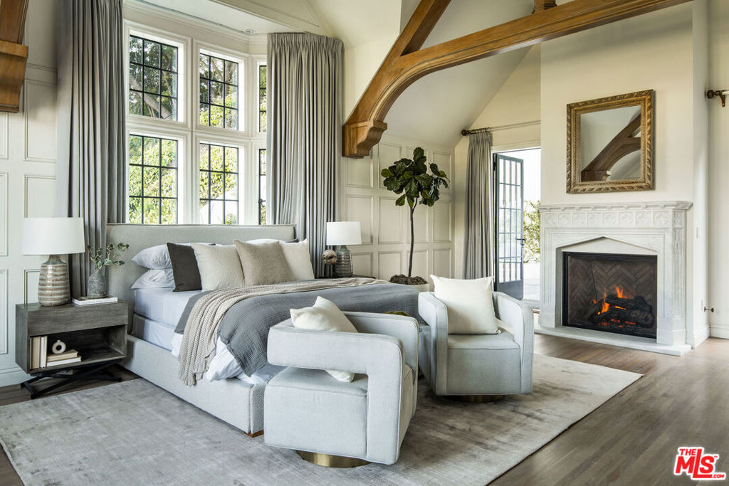 MLS #26634285 image #7