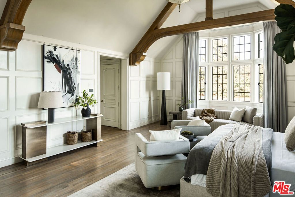 MLS #26634285 image #9