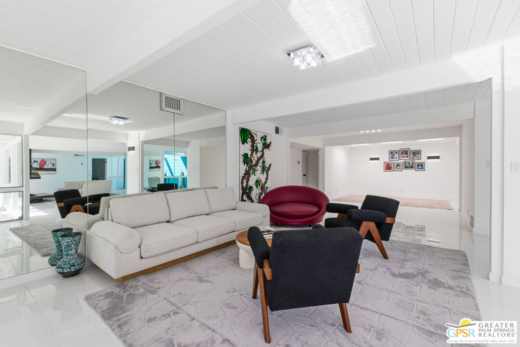 MLS #26664223PS image #1