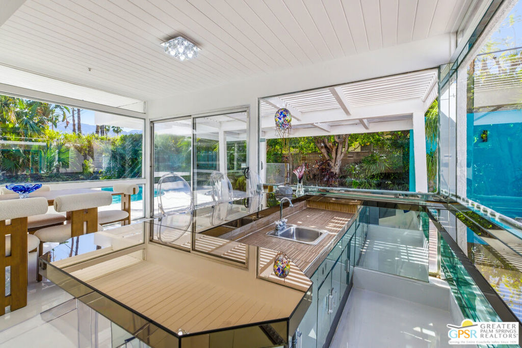 MLS #26664223PS image #10