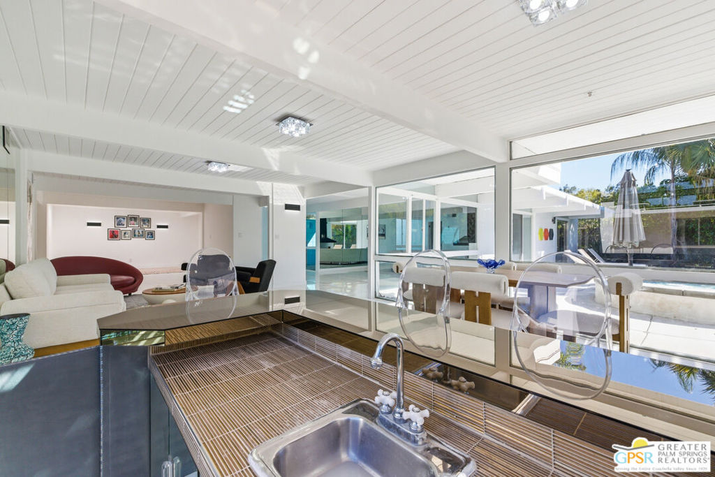 MLS #26664223PS image #11