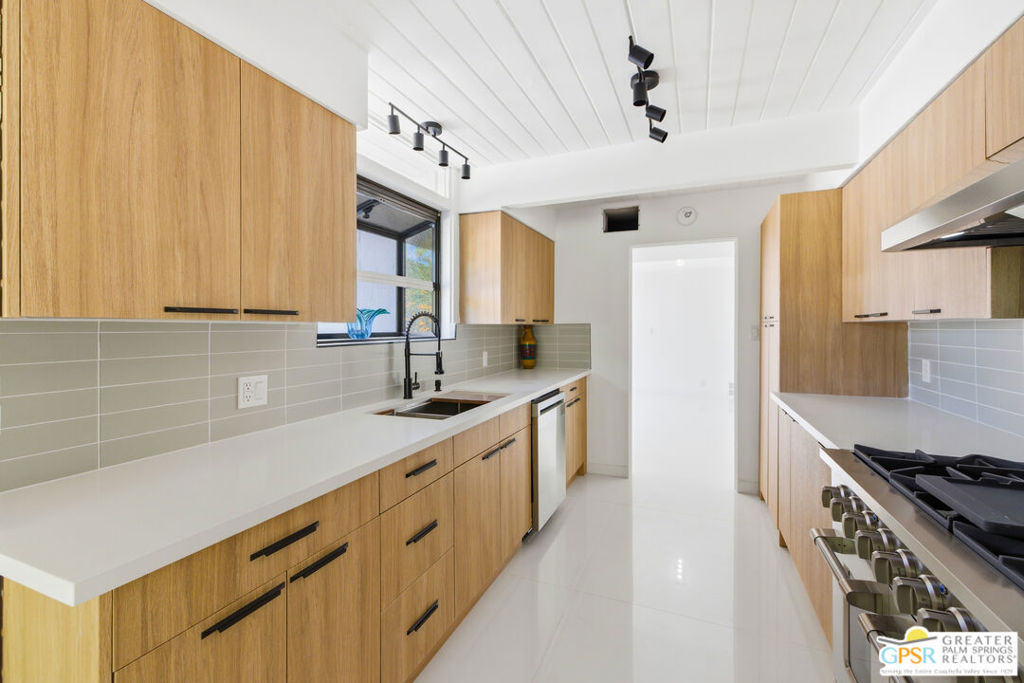 MLS #26664223PS image #12