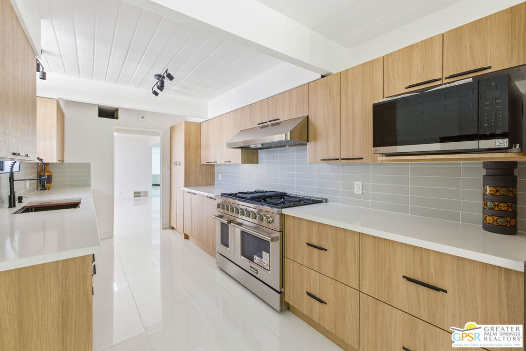 MLS #26664223PS image #13