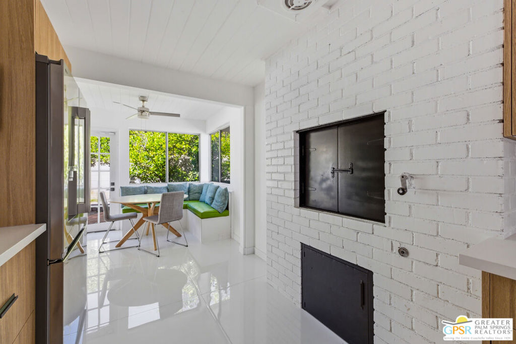 MLS #26664223PS image #14