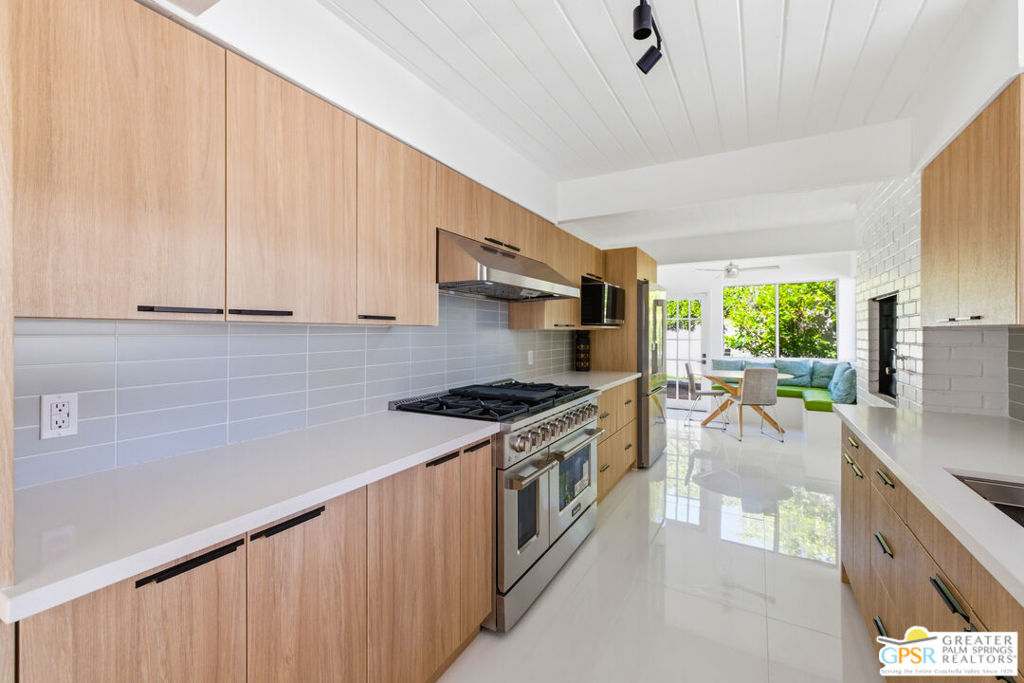 MLS #26664223PS image #15