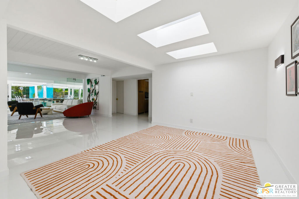 MLS #26664223PS image #16