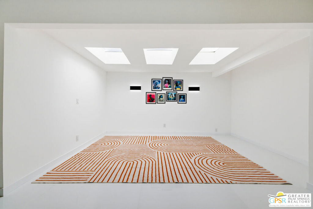 MLS #26664223PS image #17