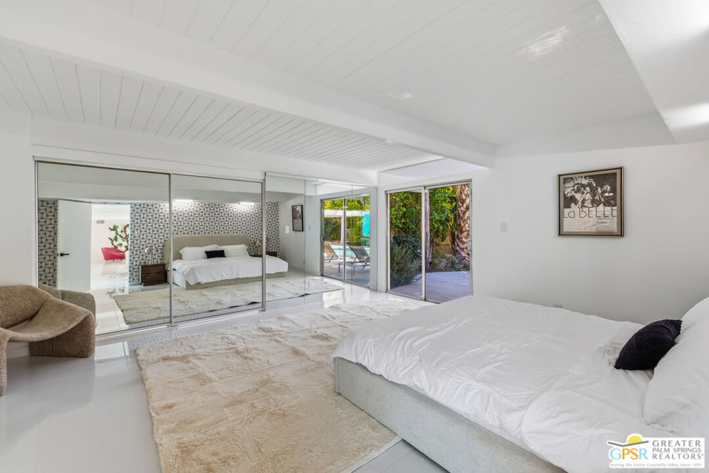 MLS #26664223PS image #18