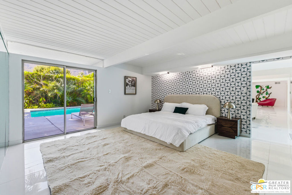 MLS #26664223PS image #19