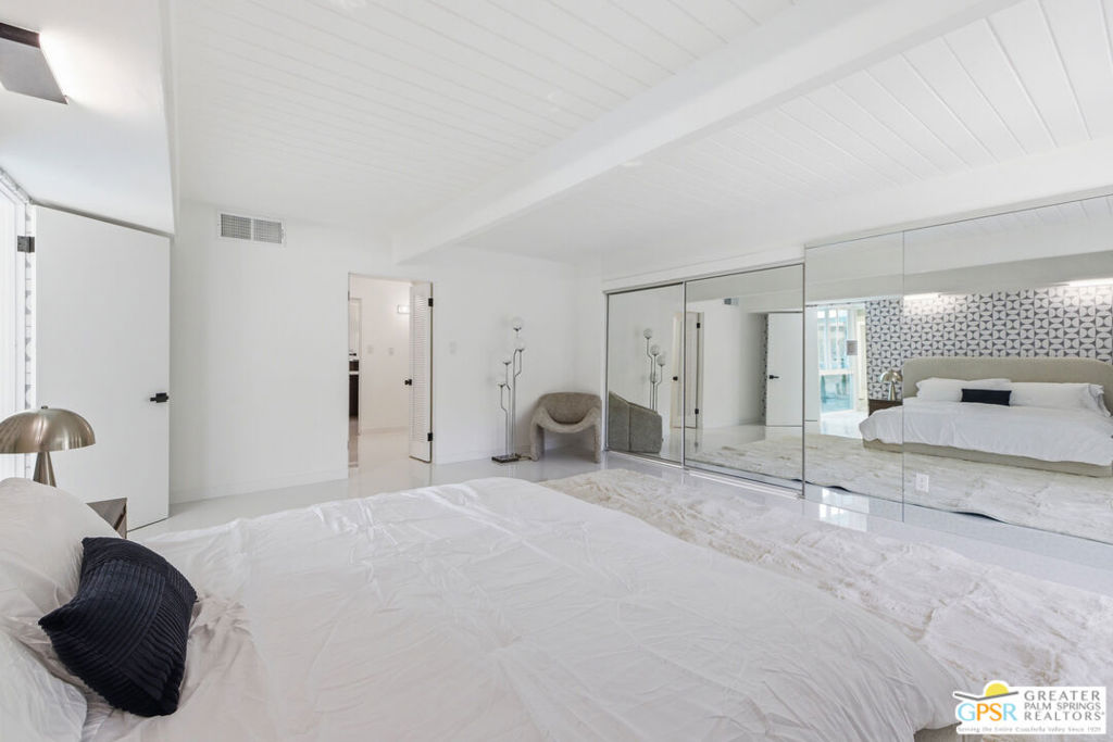 MLS #26664223PS image #20