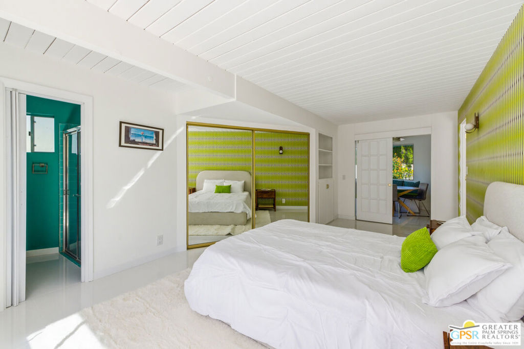 MLS #26664223PS image #21