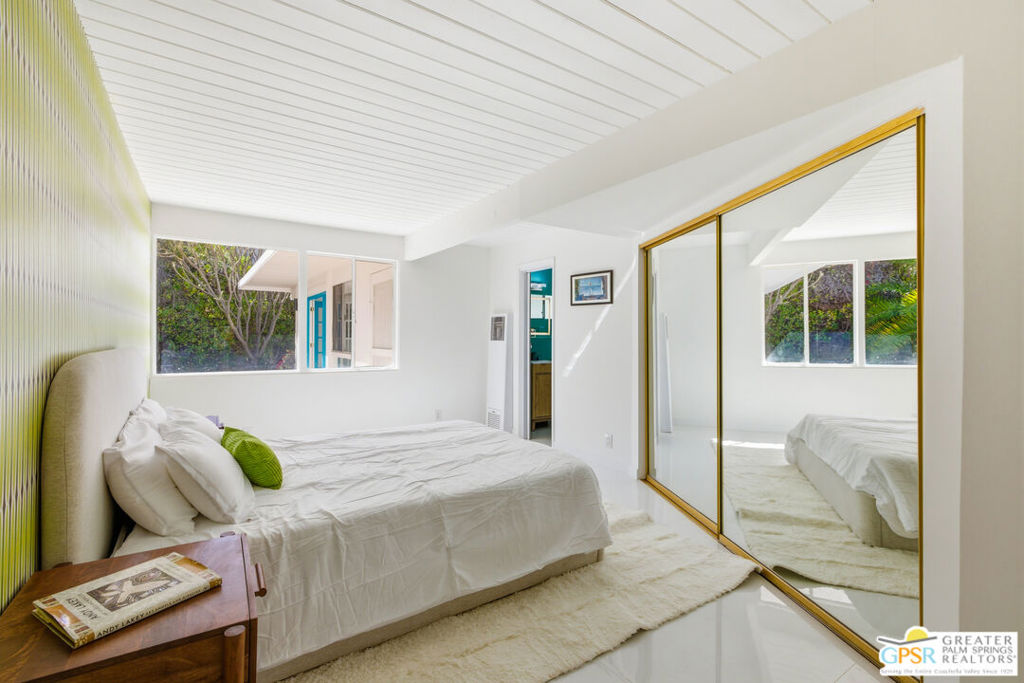 MLS #26664223PS image #22