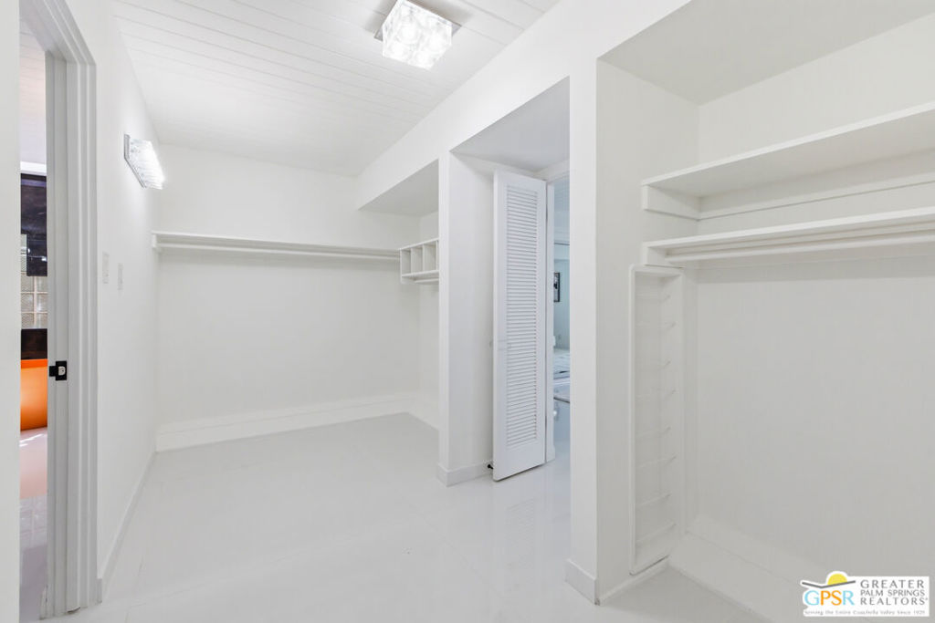 MLS #26664223PS image #23