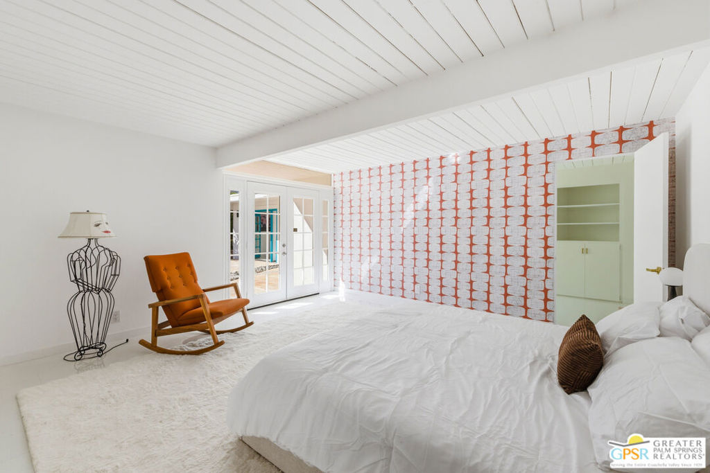 MLS #26664223PS image #24