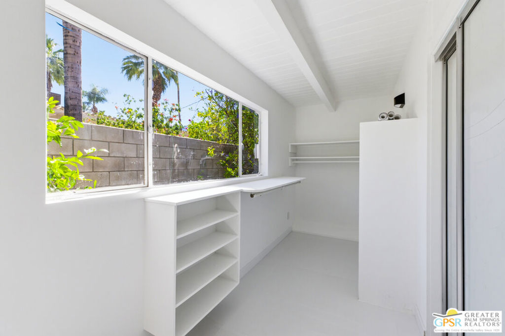 MLS #26664223PS image #25