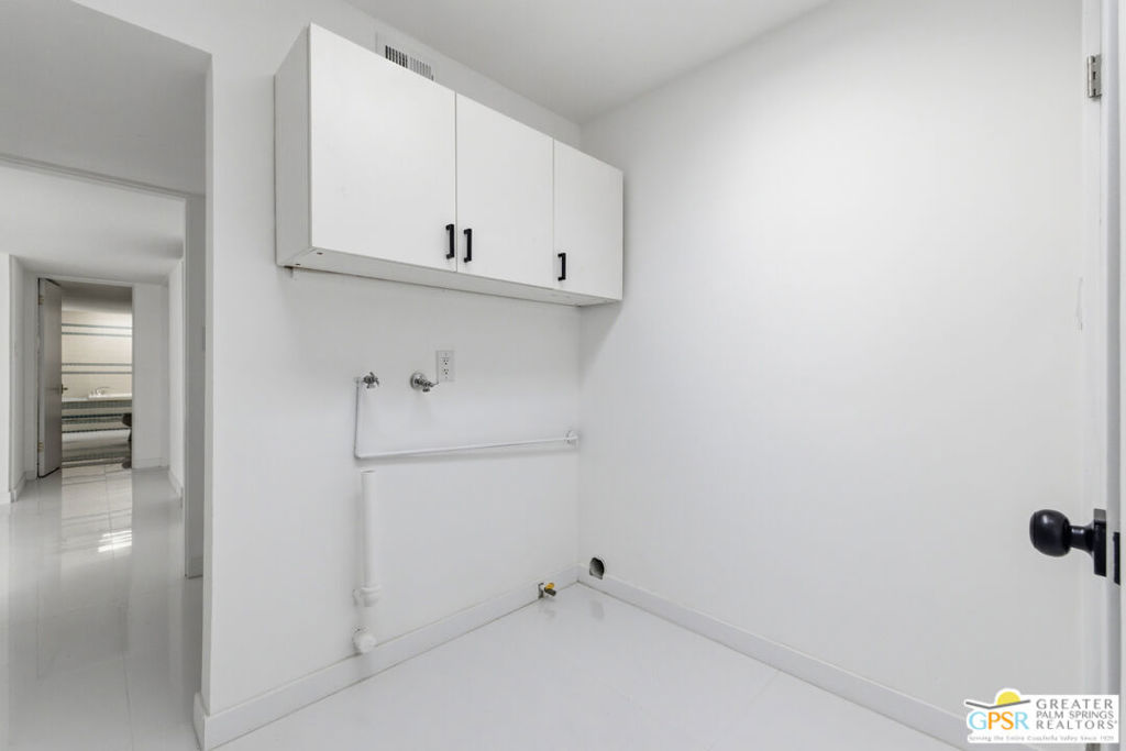 MLS #26664223PS image #26