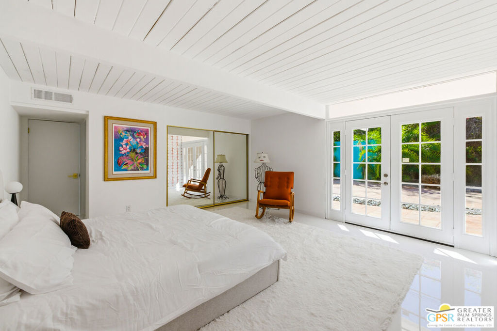 MLS #26664223PS image #27