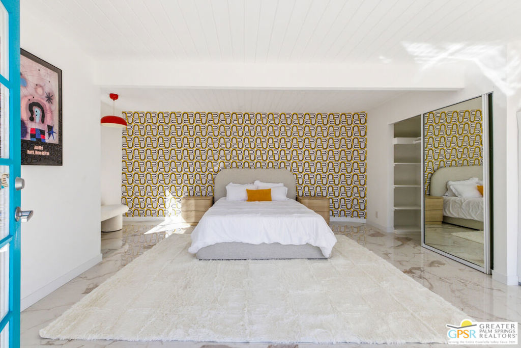 MLS #26664223PS image #28