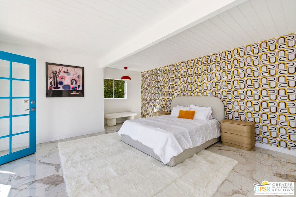 MLS #26664223PS image #29