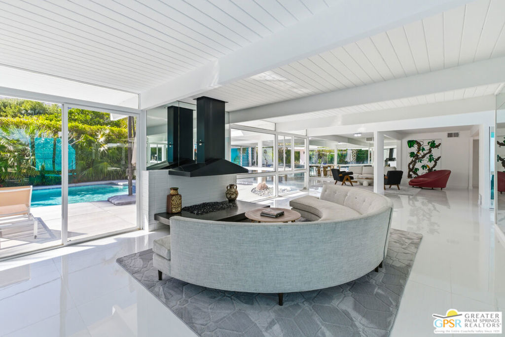 MLS #26664223PS image #3