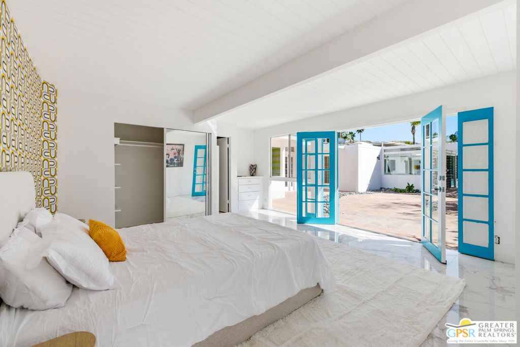 MLS #26664223PS image #30