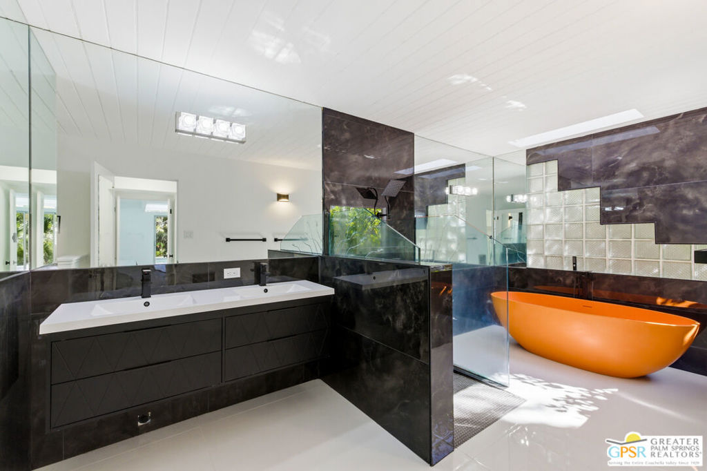 MLS #26664223PS image #31