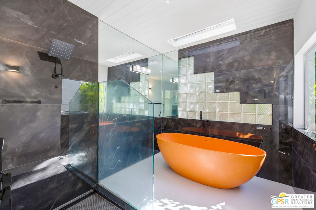 MLS #26664223PS image #32