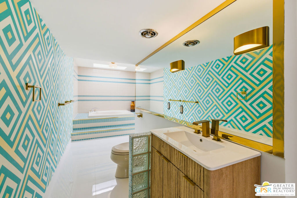 MLS #26664223PS image #33