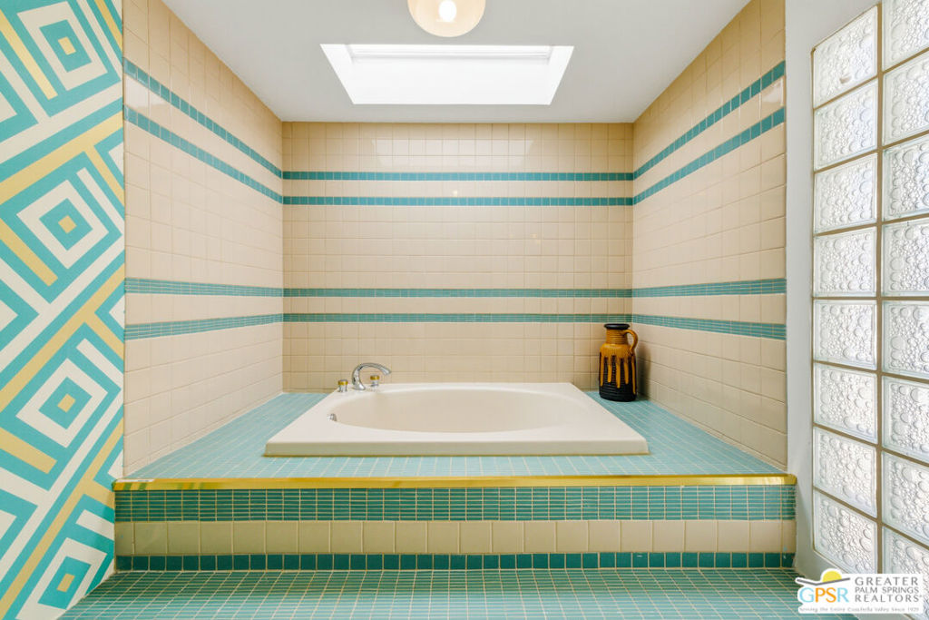 MLS #26664223PS image #34