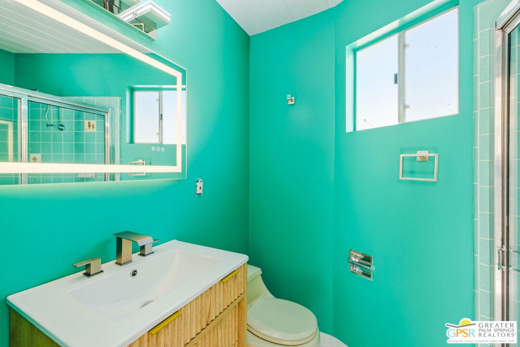 MLS #26664223PS image #35