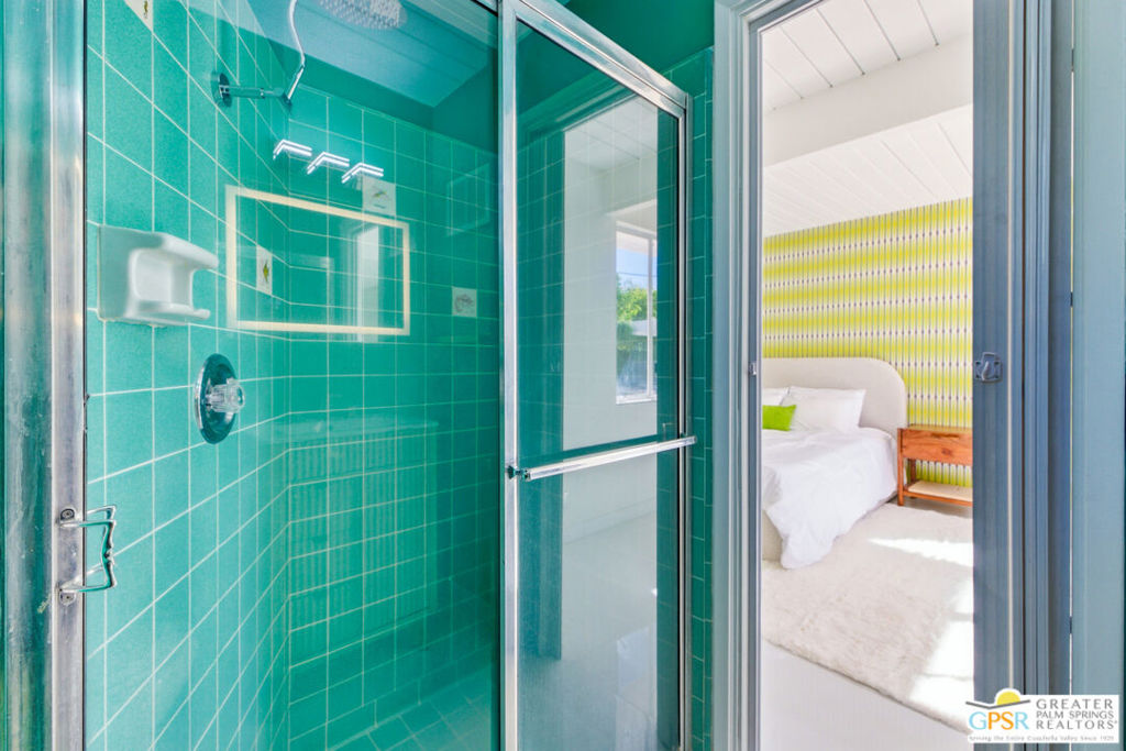 MLS #26664223PS image #36