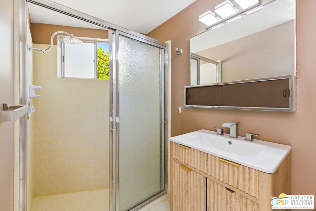 MLS #26664223PS image #38